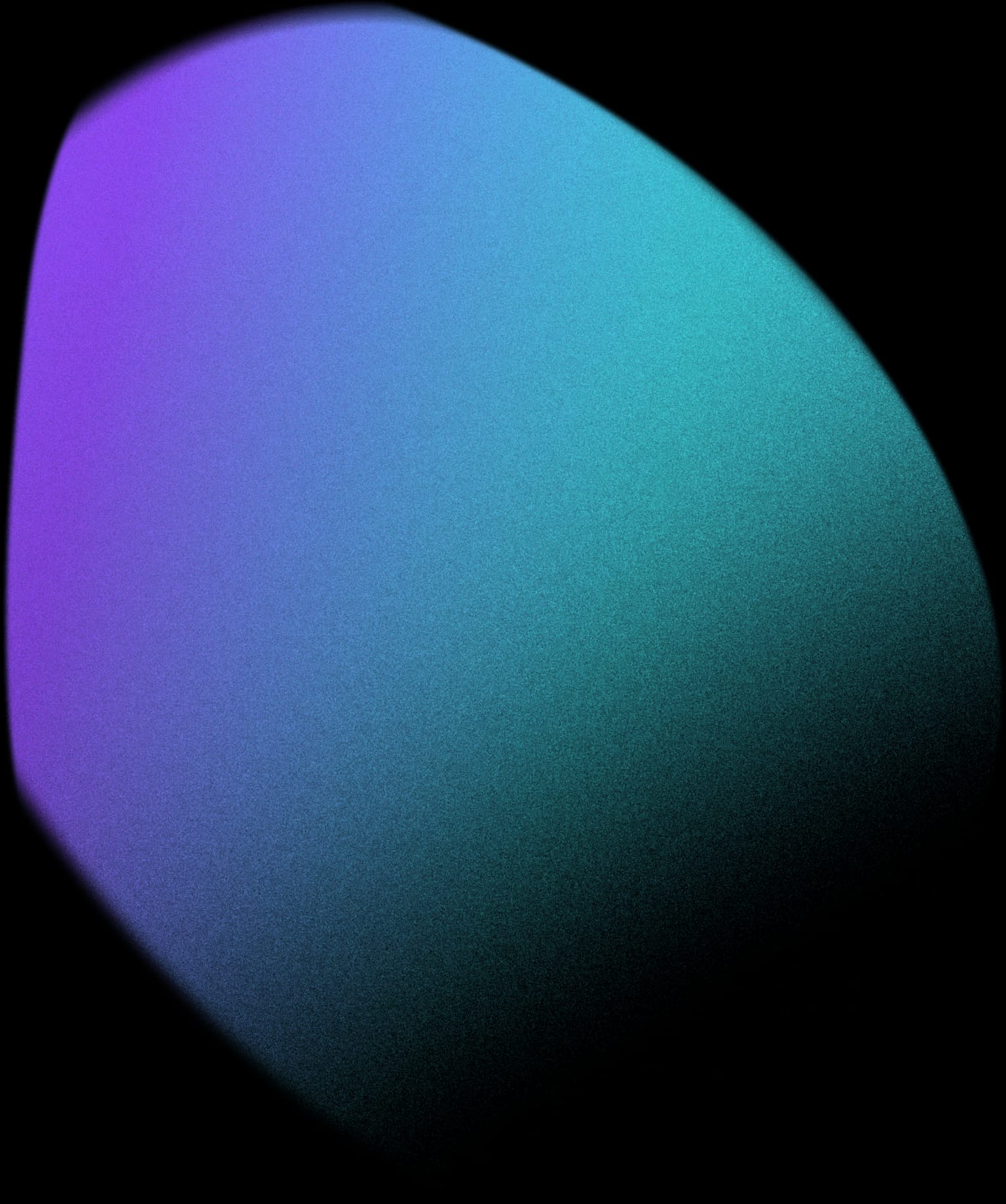 Gradient