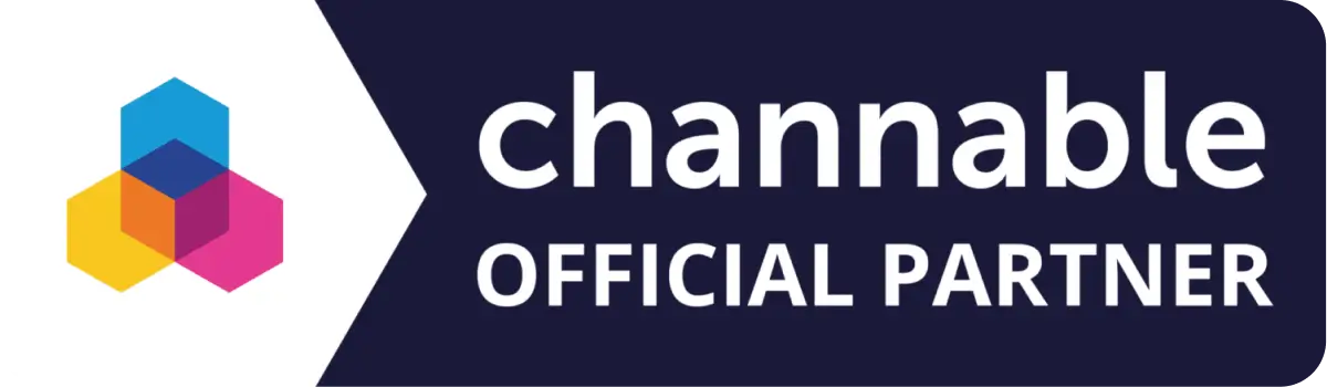 channeble