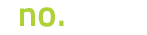 no.dots webhosting